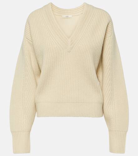 CO Cashmere sweater - CO - Modalova