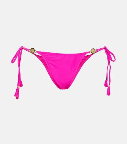 Verziertes Bikini-Höschen Chain - Bananhot - Modalova