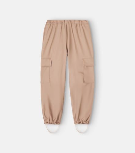 Wheat Groa technical pants - Wheat - Modalova