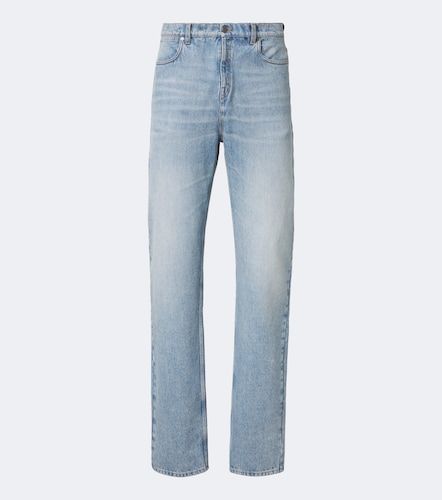 Gucci Straight jeans - Gucci - Modalova