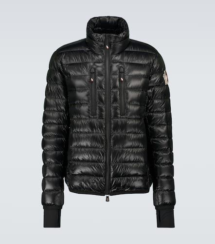 Chaqueta de plumas Hers - Moncler Grenoble - Modalova