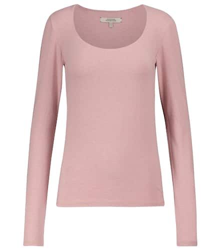 Longsleeve All Time Favorites - Dorothee Schumacher - Modalova