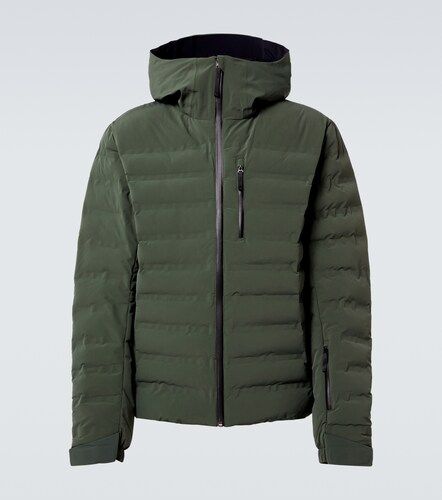 Pyramid 2.0 ski jacket - Aztech Mountain - Modalova