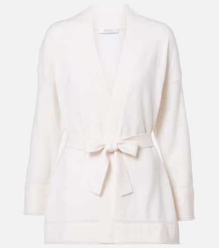 Max Mara Arno cashmere cardigan - Max Mara - Modalova