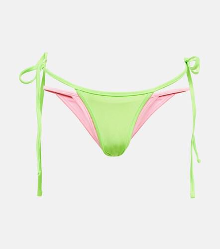 Same Double Layer bikini bottoms - Same - Modalova