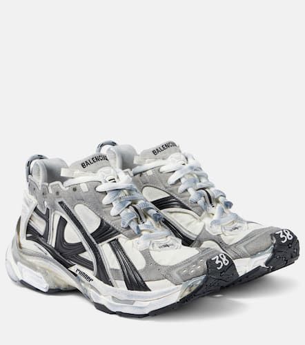 Balenciaga Sneakers Runner - Balenciaga - Modalova