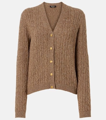 Loro Piana Cardigan aus Kaschmir - Loro Piana - Modalova