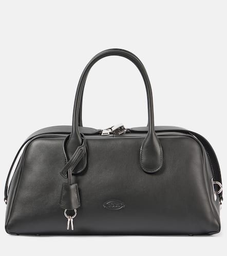 Tod's Bolso Darsena Medium de piel - Tod's - Modalova