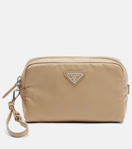 Prada Re-Nylon Small pouch - Prada - Modalova