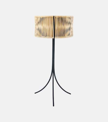 Soporte para plantas Umanoff grande - Audo Copenhagen - Modalova