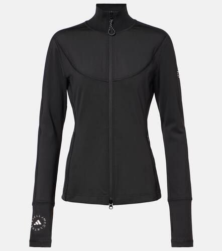 Chaqueta técnica Truepurpose - Adidas by Stella McCartney - Modalova