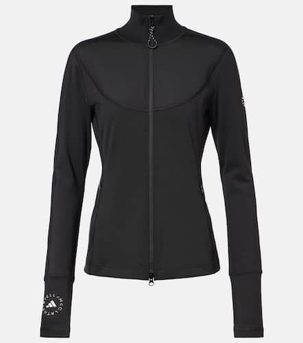 Jacke TruePurpose - Adidas by Stella McCartney - Modalova