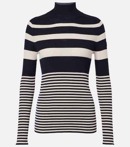 Moncler Wool sweater - Moncler - Modalova