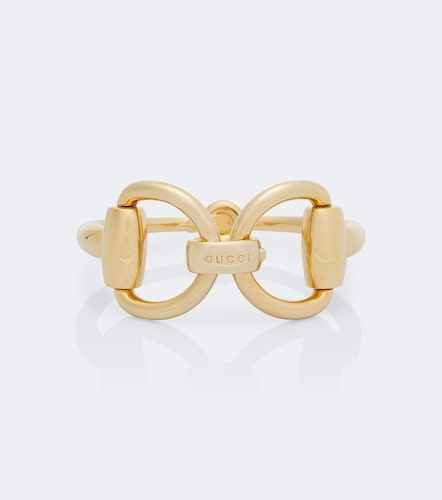 Gucci Pulsera Horsebit - Gucci - Modalova