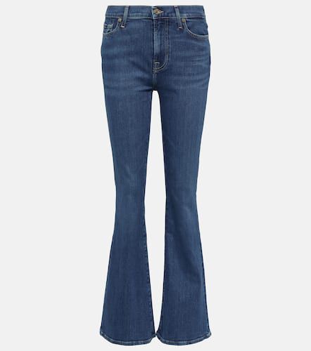 HW Ali bootcut jeans - 7 For All Mankind - Modalova