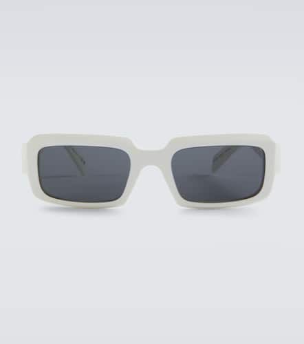 Prada Rectangular sunglasses - Prada - Modalova