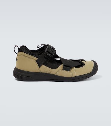 Keen Sandalias Sandalias Zerraport - Keen - Modalova