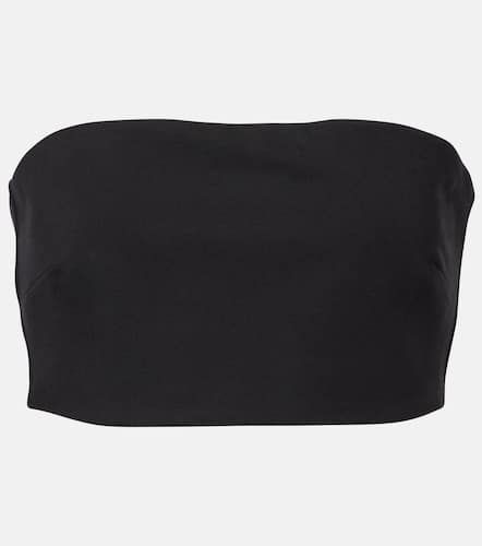 Staud Bandeau-Top Palladium - Staud - Modalova