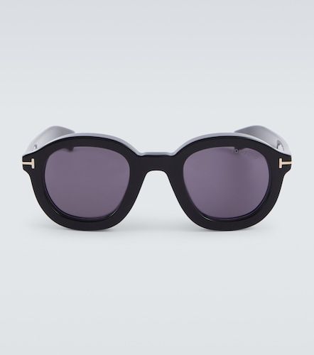 Tom Ford Occhiali da sole Raffa - Tom Ford - Modalova