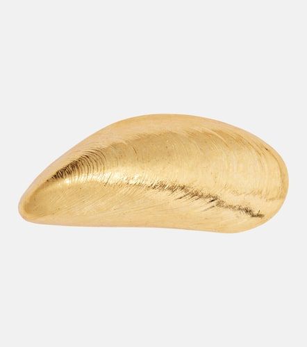 Jennifer Behr Gold-plated barrette - Jennifer Behr - Modalova