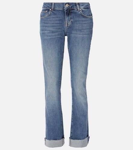 AG Jeans Cologne capri jeans - AG Jeans - Modalova