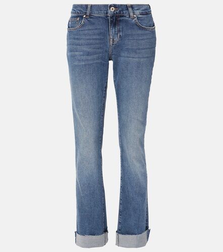 AG Jeans Cologne capri jeans - AG Jeans - Modalova