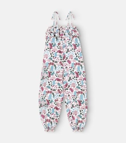 Suncracy Mono Mykonos estampado - Suncracy - Modalova