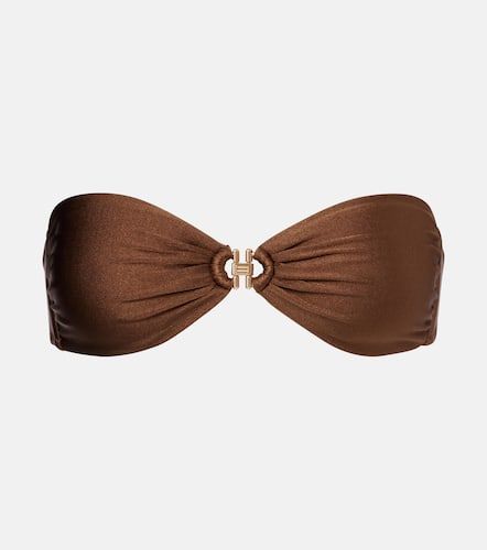 Bikini-Oberteil Istanbul - Melissa Odabash - Modalova