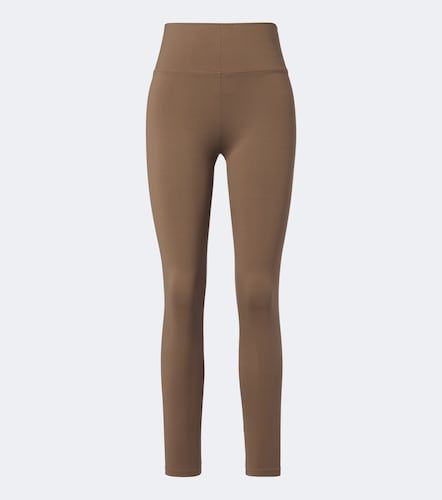 Norba Essential leggings - Norba - Modalova