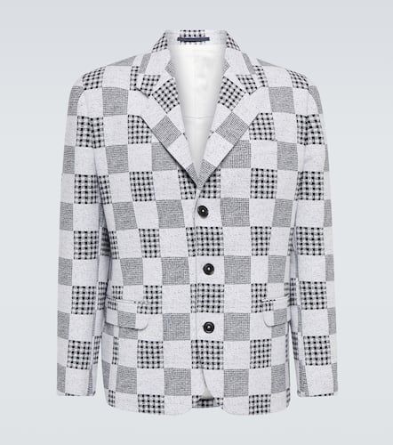 Kenzo Blazer - Kenzo - Modalova