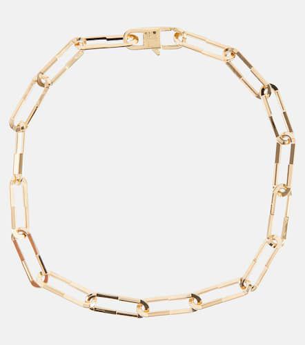 Bracciale Link to Love in 18kt - Gucci - Modalova