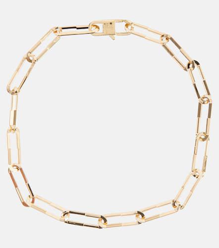 Link To Love 18k bracelet - Gucci - Modalova