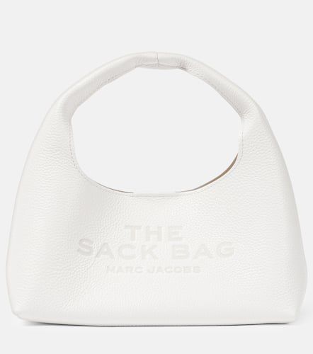 Tote The Sack mini de piel - Marc Jacobs - Modalova