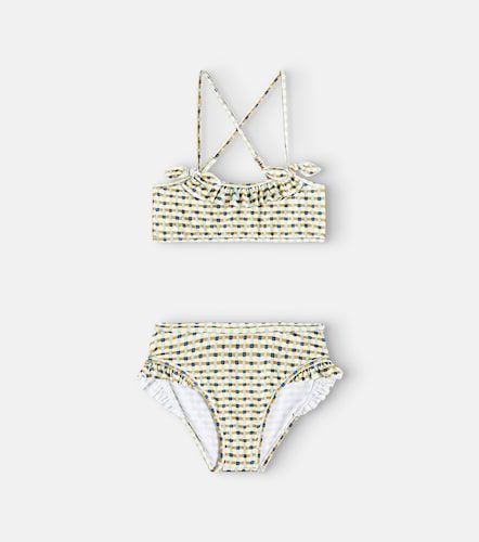 Bonpoint Abigael bikini - Bonpoint - Modalova