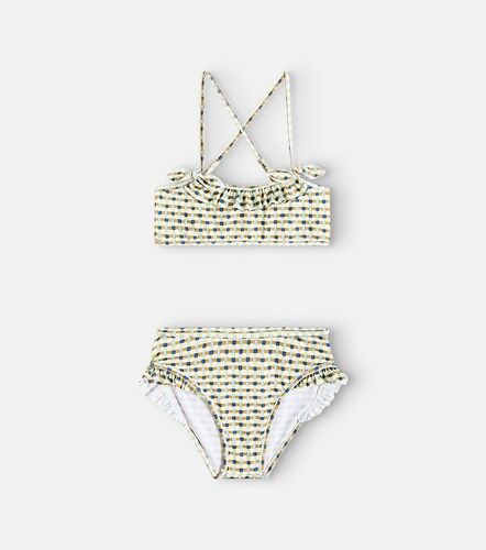 Bonpoint Bikini Abigael - Bonpoint - Modalova