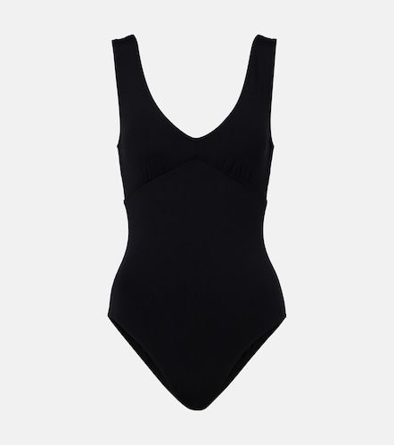 Eres Hold Up swimsuit - Eres - Modalova