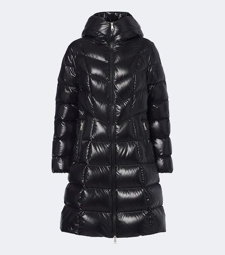 Abrigo de plumas acolchado Marusse - Moncler - Modalova
