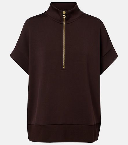 Varley Ritchie half-zip sweater - Varley - Modalova
