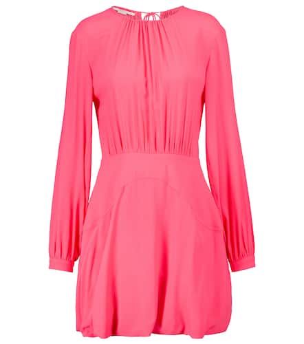 Stella McCartney Minikleid Amanda - Stella McCartney - Modalova