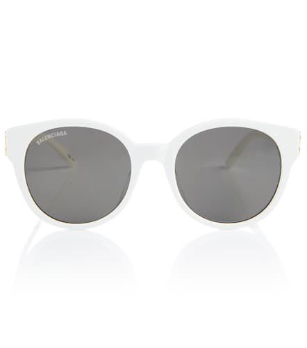 Balenciaga BB acetate sunglasses - Balenciaga - Modalova