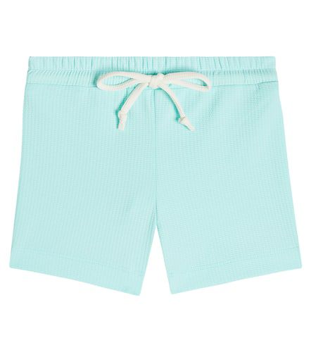 Marysia Bumby Badeshorts - Marysia Bumby - Modalova