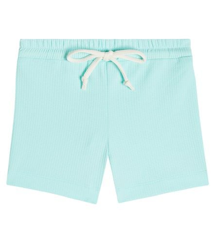 Marysia Bumby Swim shorts - Marysia Bumby - Modalova