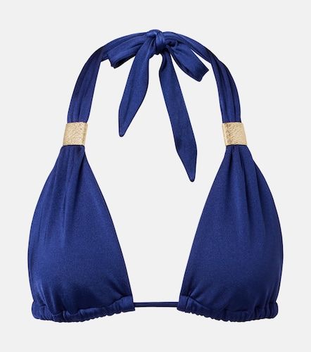 Heidi Klein Beau Soleil bikini top - Heidi Klein - Modalova