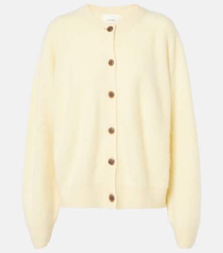 Lisa Yang Melba cashmere cardigan - Lisa Yang - Modalova