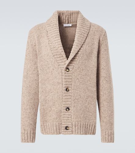 Cardigan aus Kaschmir - Gabriela Hearst - Modalova