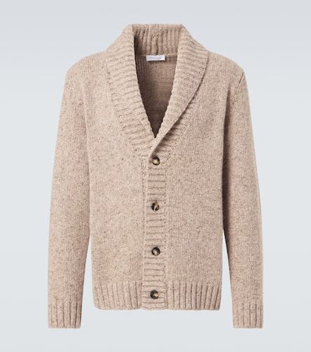 Gabriela Hearst Cashmere cardigan - Gabriela Hearst - Modalova