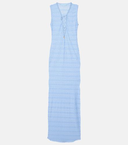 Melissa Odabash Maddie beach dress - Melissa Odabash - Modalova