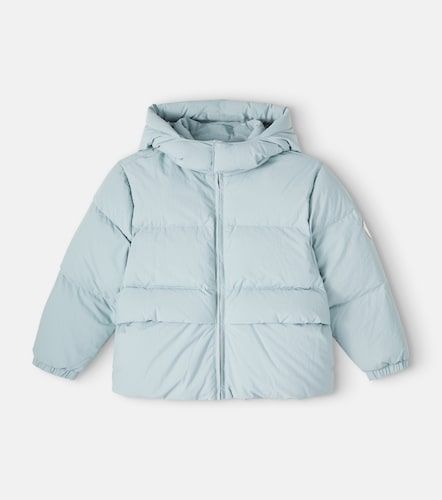 Bonpoint Jessie hooded down jacket - Bonpoint - Modalova