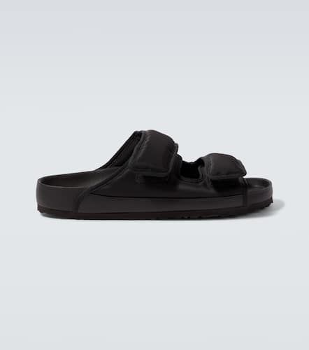 Sandali tecnici Arizona Cosny - Birkenstock 1774 - Modalova