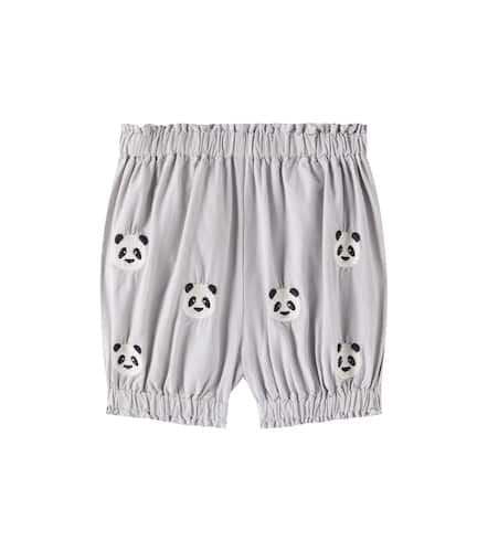 Baby - Culottes Carson in cotone - Donsje - Modalova